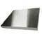 Wells 5F-21445 Oven Prep Top