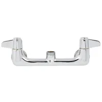 5F-8WLB00 T&S Brass