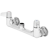 5F-8WLX00-EE T&S Brass
