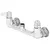 5F-8WLX00-EE T&S Brass
