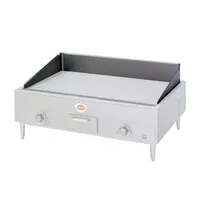 5G-20634 Wells