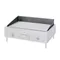 Wells 5G-20634 36" Splashguard