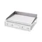 Wells 5G-20635 36" Splashguard