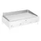 Wells 5G-20636 49" Splashguard