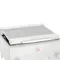 Wells 5H-20202 Grease Pan