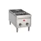 Wells 5I-23179 Drip Tray
