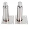 Wells 5M-22649 Rear Leg Kit