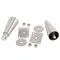Wells 5M-22692 Rear Leg Kit