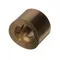 Lancer 5MVL037-A Pressure Boiler, Clixon Mtg Ring