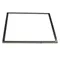 Wells 5O-22697 Two Well Pan Rail