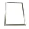 Wells 5O-22698 Three Well Pan Rail
