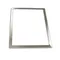 Wells 5O-22699 Four Well Pan Rail