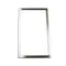 Wells 5O-22700 Five Well Pan Rail