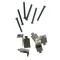 Wells 5P-22592 Wellslok Extension Kit