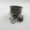 Wells 5P-SS10D-120 Soup Well W/ Drain