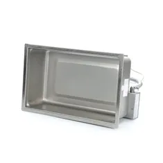 Wells 5P-SS206TDU-120 Ss206 120V Ult Unit