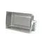Wells 5P-SS206TDU-120 Ss206 120V Ult Unit