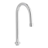 5SP-05-VF05 T&S Brass