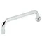 Equip by T&S 5SP-10A 10" Swing Nozzle