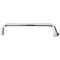 Equip by T&S 5SP-12 12" Swing Nozzle