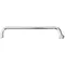 Equip by T&S 5SP-14 14" Swing Nozzle