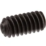 Sunkist PJF-24 6-32 Nylock Nut for Pro Series Juicers