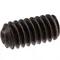 Sunkist PJF-24 6-32 Nylock Nut for Pro Series Juicers