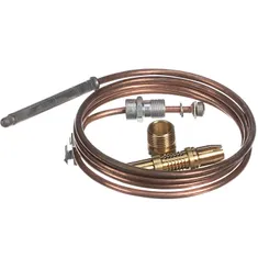 Crown Steam 6-36TB Thermocouple