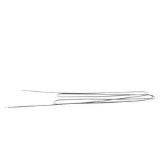 NU-VU 60-0192-A Element,208v,2000w