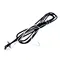 NU-VU 60-0194-A Heater Element 208v 1000w