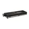 Connerton 60-150-00 H Burner For Rlrb (Short)