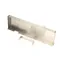 Traulsen 600-60729-00 Cond Drain Pan