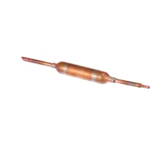 Atlas Metal Industries Inc 600021 Dryer
