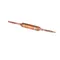 Atlas Metal Industries Inc 600021 Dryer