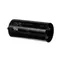 Robot Coupe 600089S Capacitor