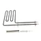 Duke 600103 Element Kit- 240v
