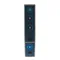 Duke 600115 Controller Manual 60min