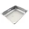 Duke 600141 S/S Pan