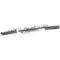 Duke 600144 Repl,Ahpo Door Handle Mtg