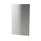 Glastender 6001532 S/S Door