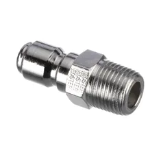Anets 60015903 Nipple 3/8