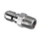 Anets 60015903 Nipple 3/8