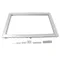 Duke 600164 Door Assy