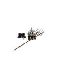 Duke 600178 Thermostat