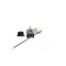 Duke 600178 Thermostat
