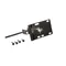 Duke 600184 Door Switch Assy