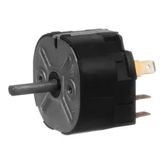 Cadco 60018TM Timer