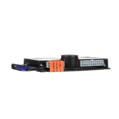 Duke 600193 Main Control