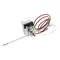 Cadco 60019TH Thermostat