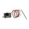 Cadco 60020ST Safety Thermostat